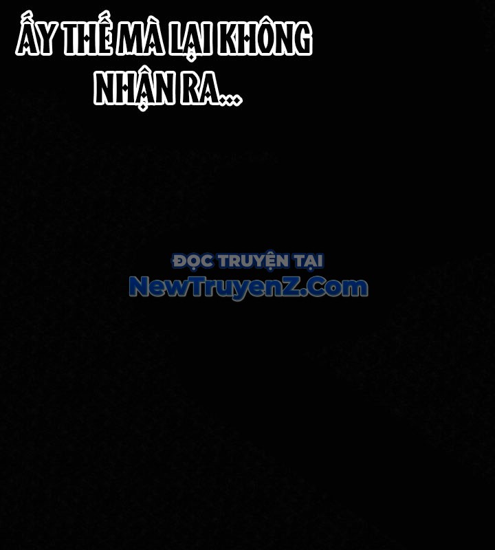Hắc Bạch Hồ Ly Độc Tâm Côn Luân Kiếm Tuyến Bạch Bệnh Chi Chủ chapter 37 - Trang 33