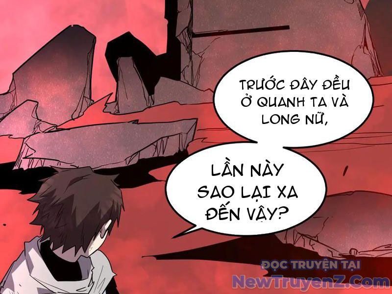 Hệ Thống Của Ta Thật Đứng Đắn chapter 60 - Trang 132