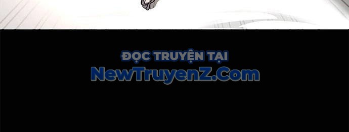 Đêm Của Yêu Tinh chapter 100 - Trang 97