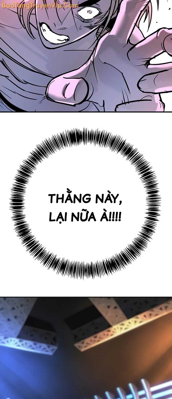Cách Mạng Bắt Nạt chapter 28 - Trang 102