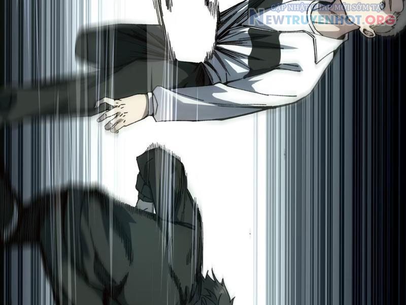 Bách Thú Chi Vương chapter 9 - Trang 43