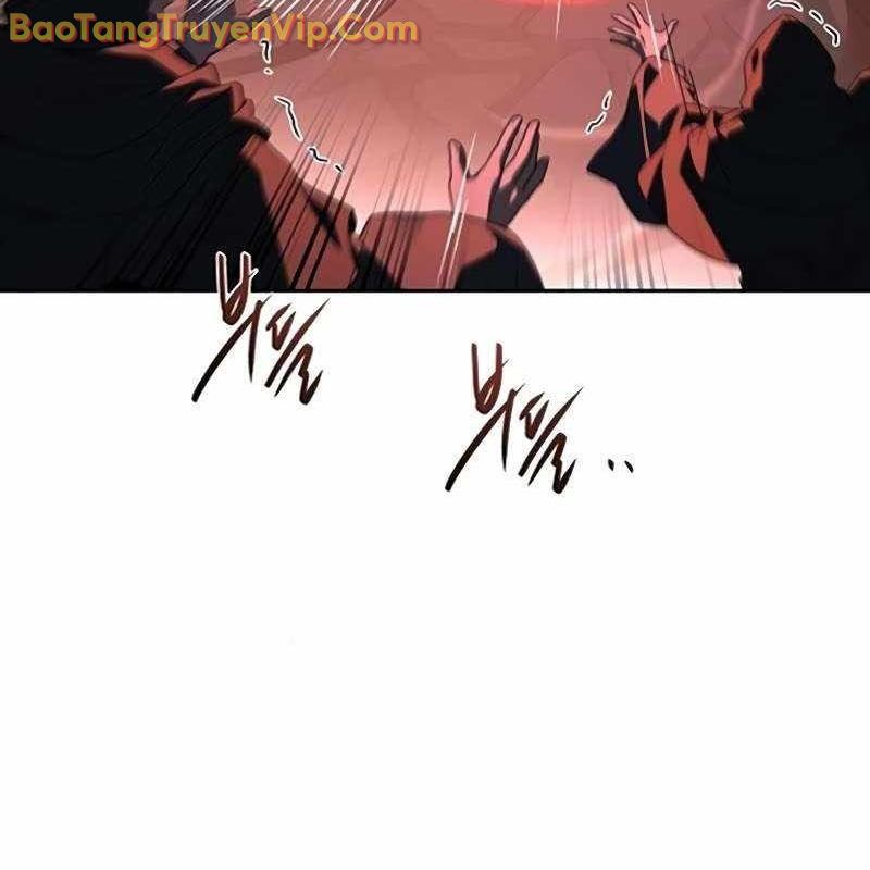 Đại Pháp Sư Mở Nhà Hàng chapter 84 - Trang 190