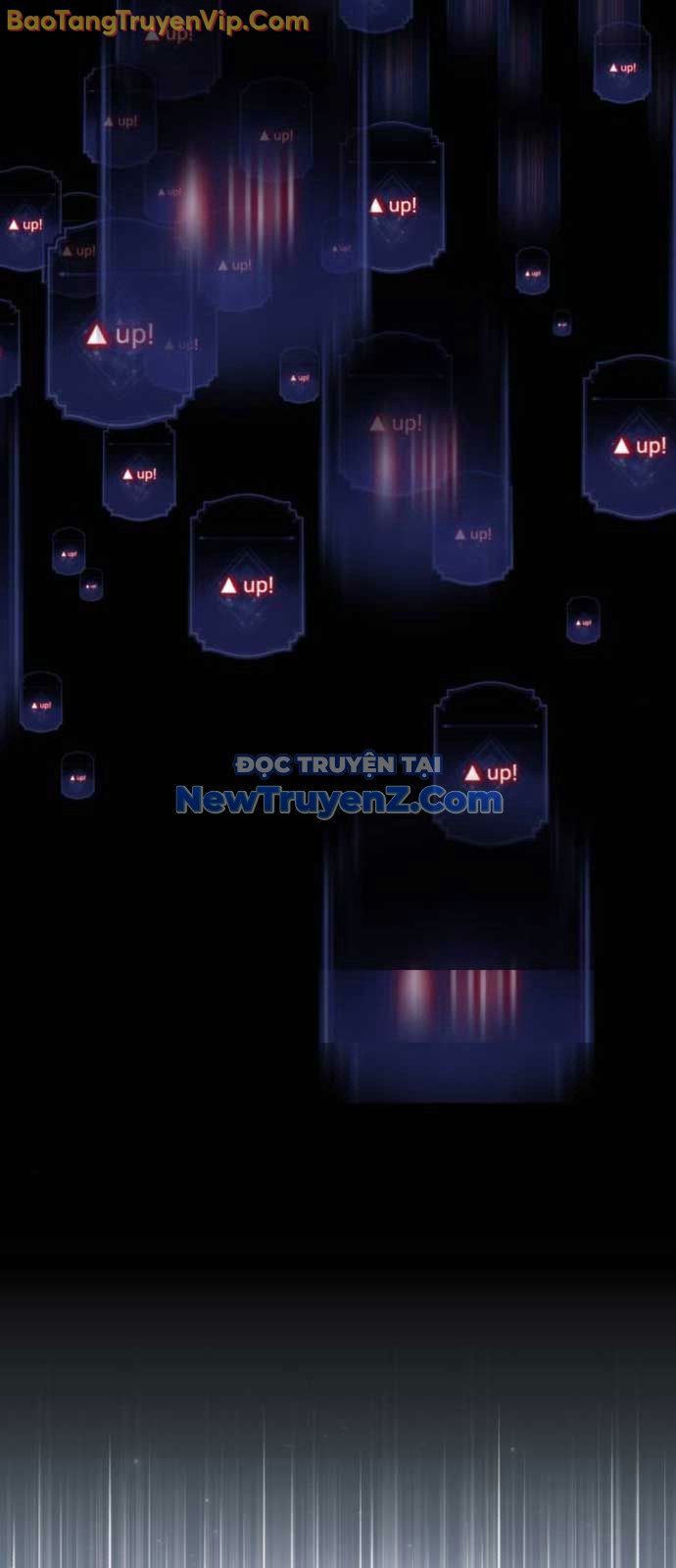 Hướng Dẫn Sinh Tồn Trong Học Viện chapter 80 - Trang 75