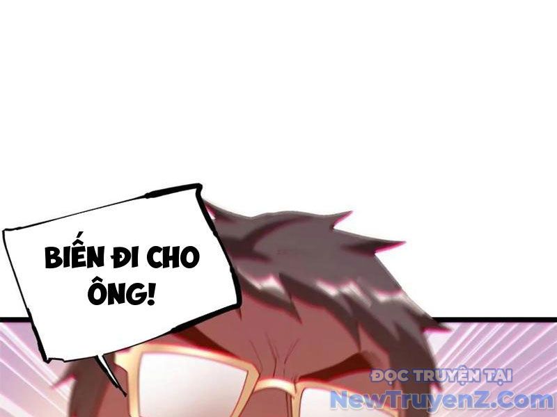 Trọng Sinh Không Làm Chạn Vương, Tôi Một Mình Nạp Game Thăng Cấp chapter 229 - Trang 11