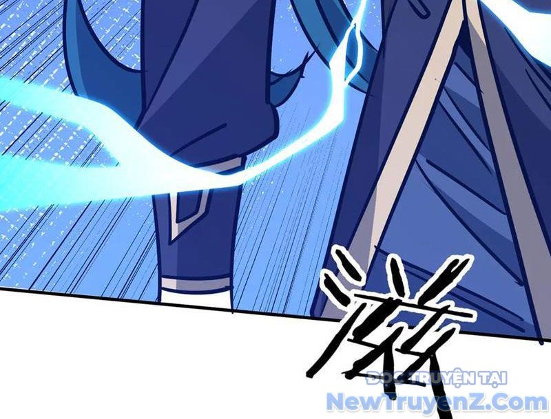 Ma Tu Tái Sinh: Khởi Đầu Nhặt Được Một Hành Tinh Zombie chapter 42 - Trang 29