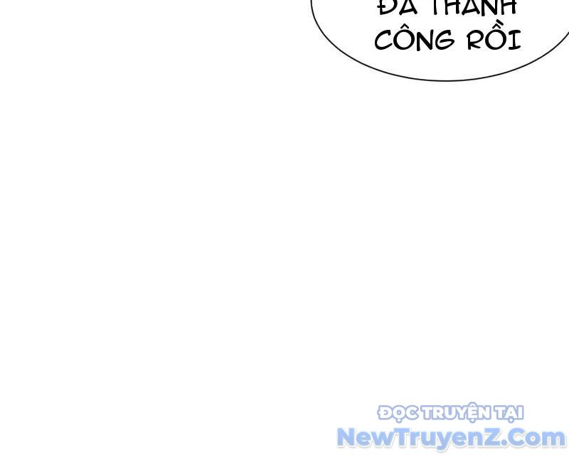 Ma Tu Tái Sinh: Khởi Đầu Nhặt Được Một Hành Tinh Zombie chapter 42 - Trang 111