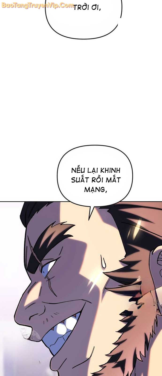Thiên Ma Giáo chapter 23 - Trang 24
