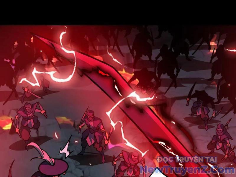 Ta Là Tai Họa Cấp Mục Sư chapter 45 - Trang 67