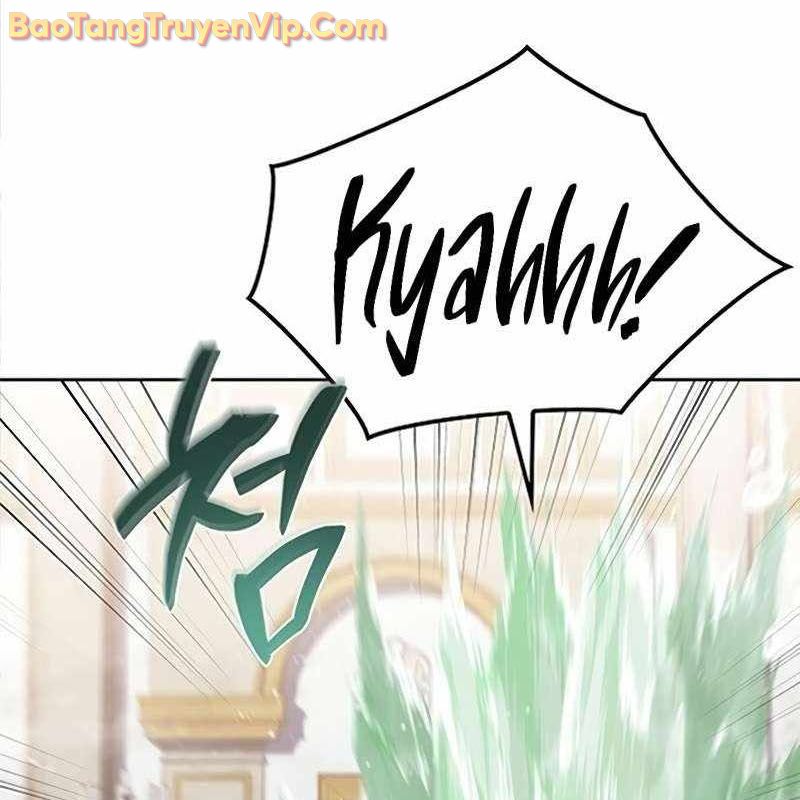Đại Pháp Sư Mở Nhà Hàng chapter 84 - Trang 97