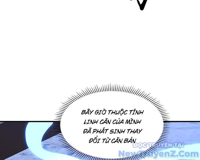 Ma Tu Tái Sinh: Khởi Đầu Nhặt Được Một Hành Tinh Zombie chapter 42 - Trang 84