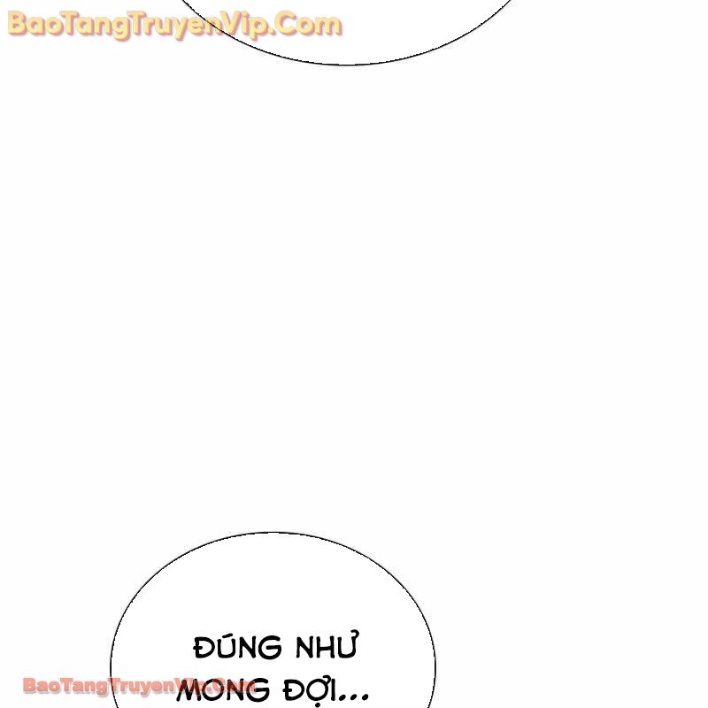Nhân Trùng Đại Chiến chapter 161 - Trang 47