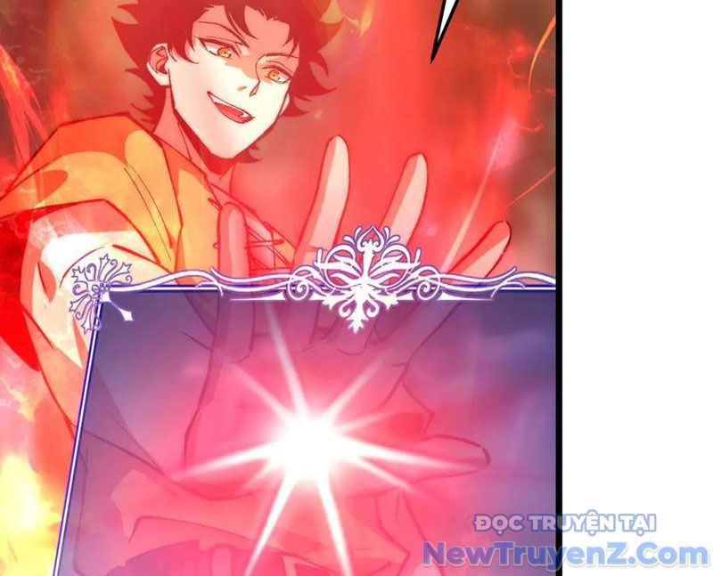 Triệu Hoán Ác Ma, Ta Đã Là Thâm Uyên chapter 17 - Trang 69