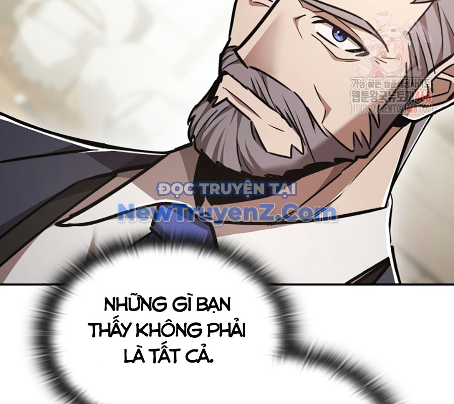Đăng Ký Kênh Siêu Phàm chapter 62 - Trang 11