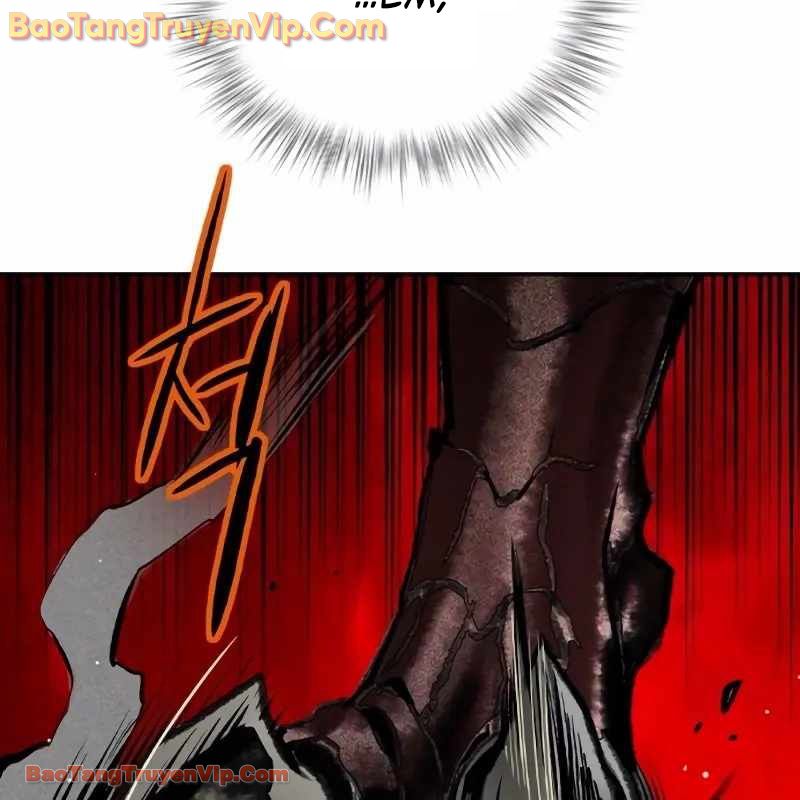 Nhân Trùng Đại Chiến chapter 161 - Trang 251