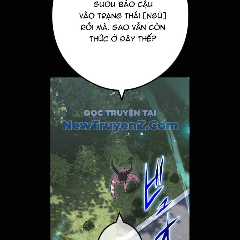 Ta Là Kẻ Siêu Việt Duy Nhất chapter 57 - Trang 80