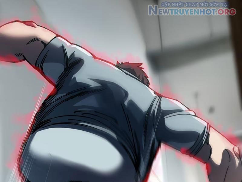Bách Thú Chi Vương chapter 9 - Trang 83