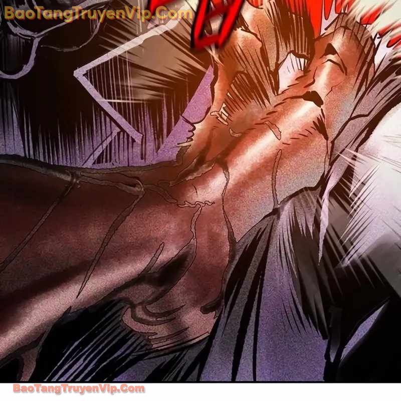 Nhân Trùng Đại Chiến chapter 161 - Trang 84