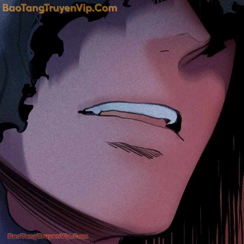Nhân Trùng Đại Chiến chapter 161 - Trang 180