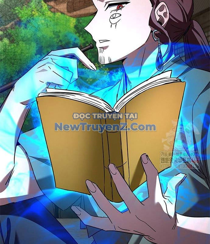 Đêm Của Yêu Tinh chapter 100 - Trang 51