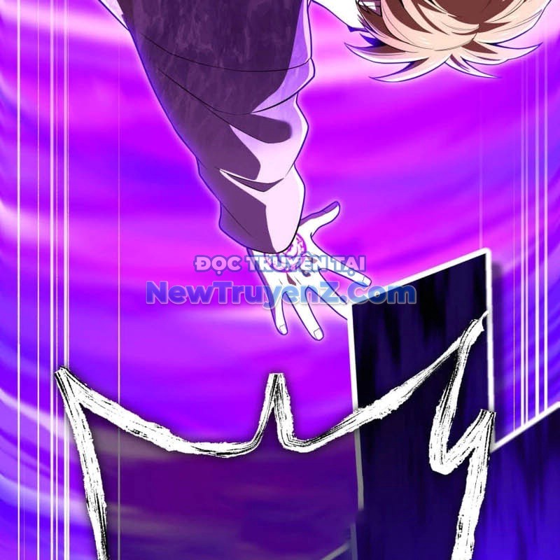 Ta Là Kẻ Siêu Việt Duy Nhất chapter 57 - Trang 65