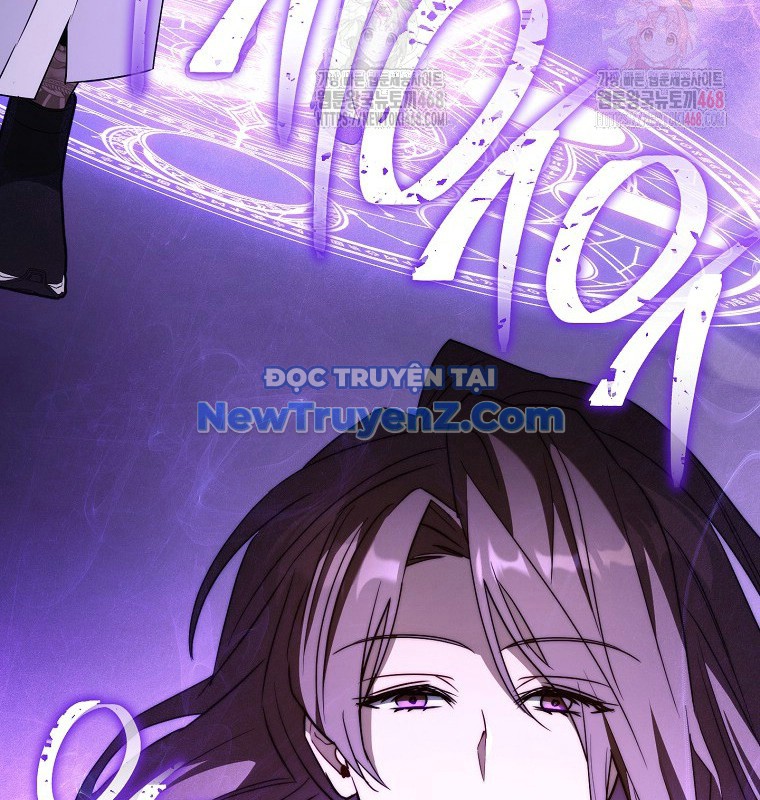 Cẩm nang dành cho top ranker chapter 34 - Trang 105
