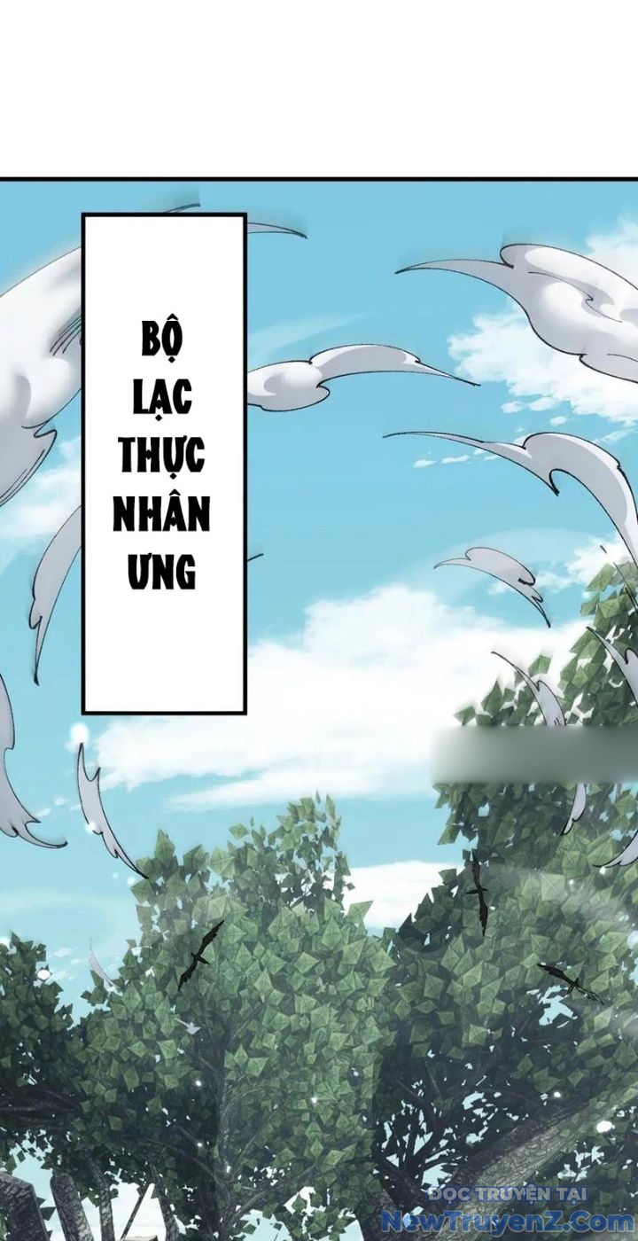 Chuyển Sinh Thành Goblin chapter 60 - Trang 45
