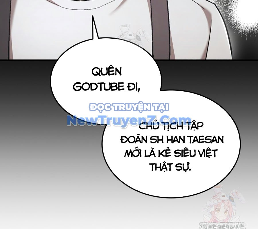 Đăng Ký Kênh Siêu Phàm chapter 62 - Trang 101