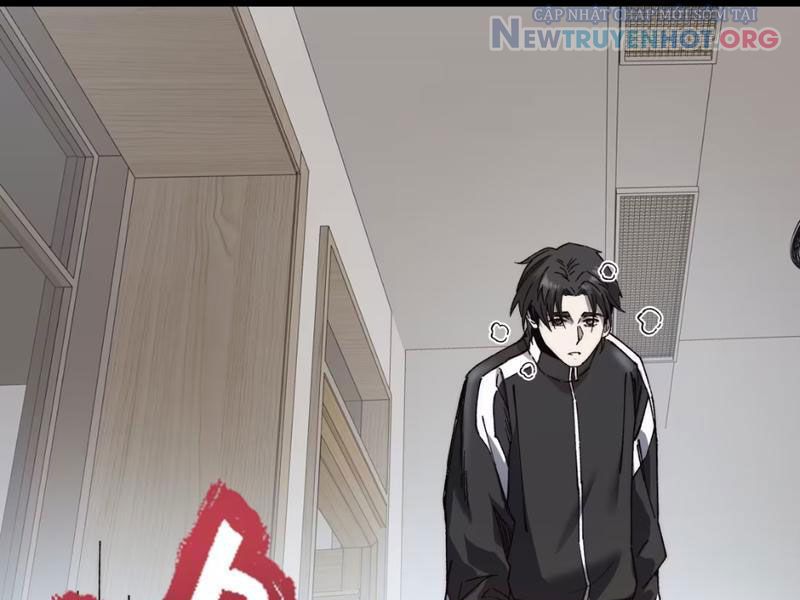 Bách Thú Chi Vương chapter 9 - Trang 157