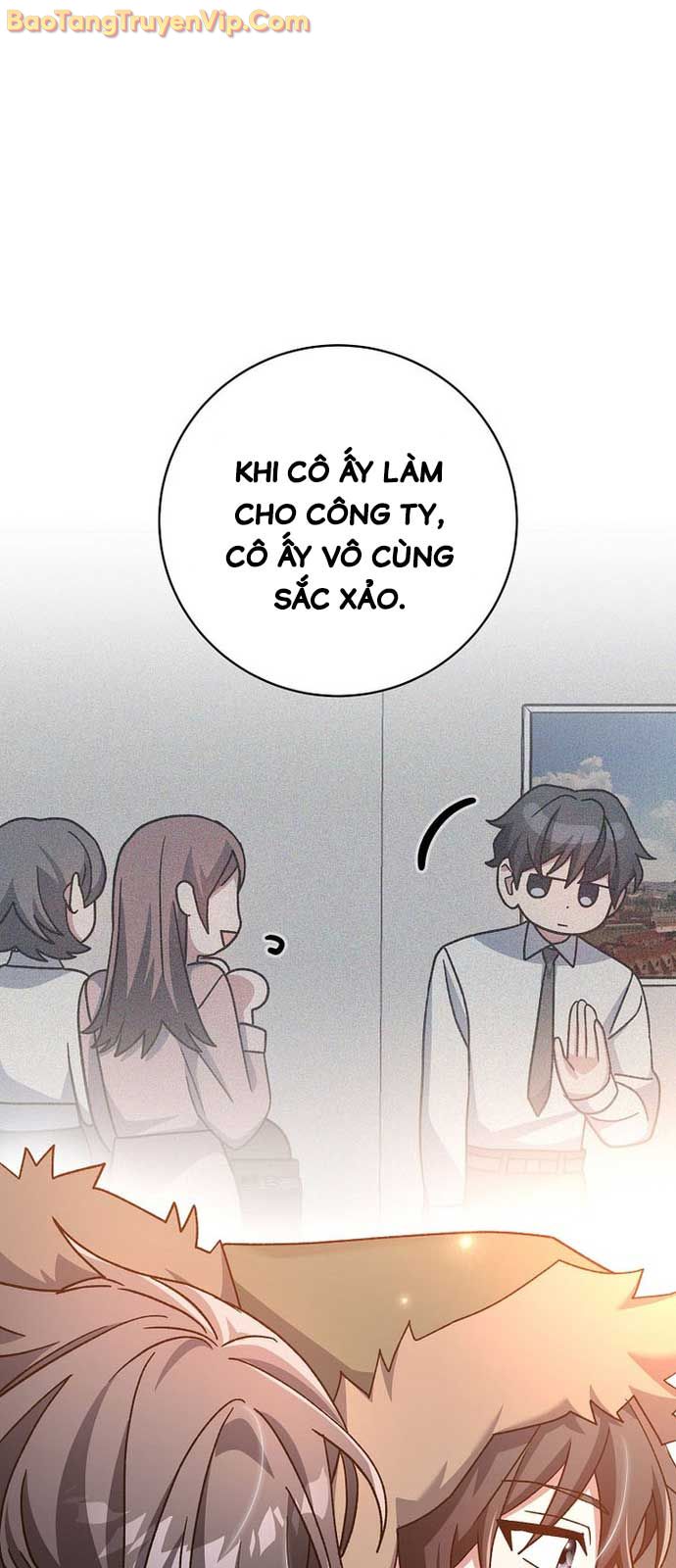 Stream Của Cung Thủ Thiên Tài chapter 65 - Trang 43
