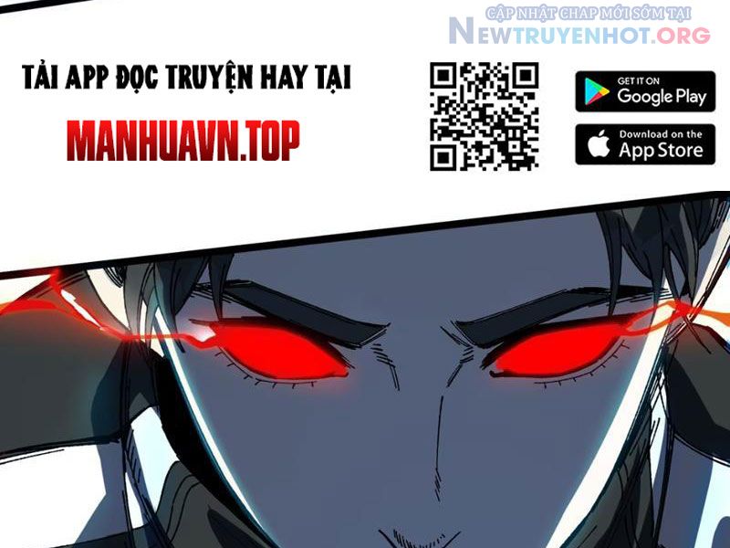 Bách Thú Chi Vương chapter 9 - Trang 22