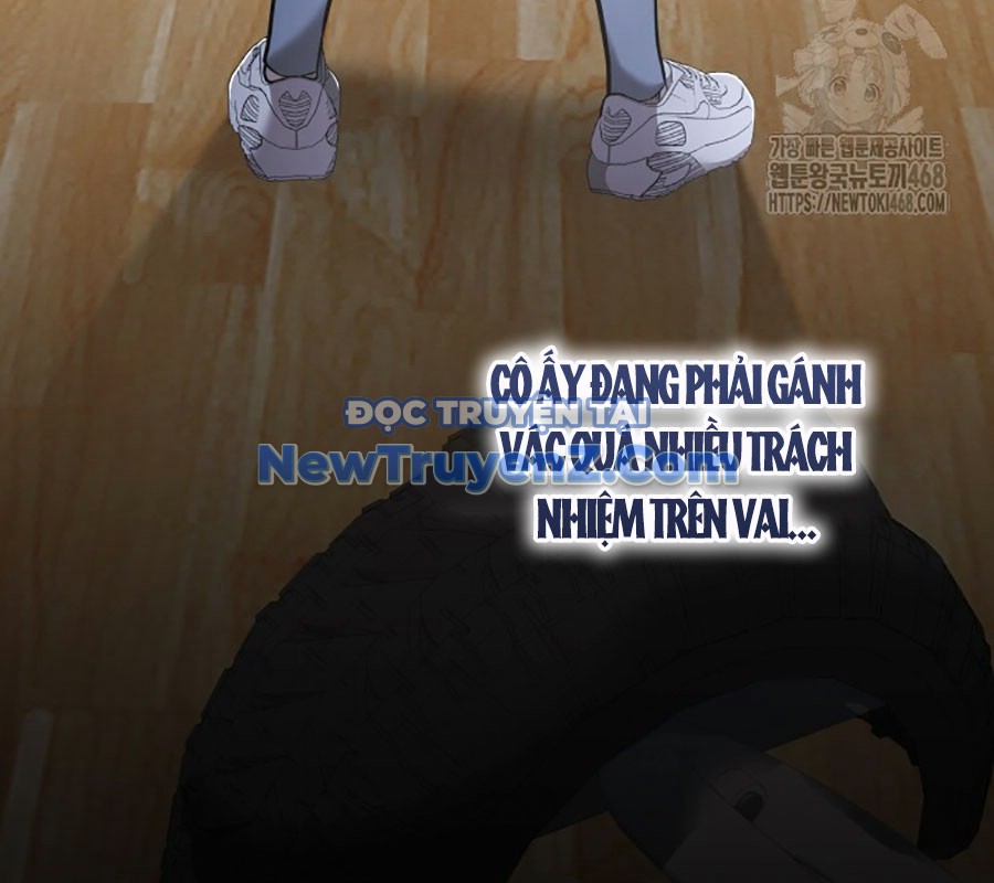 Đăng Ký Kênh Siêu Phàm chapter 62 - Trang 81