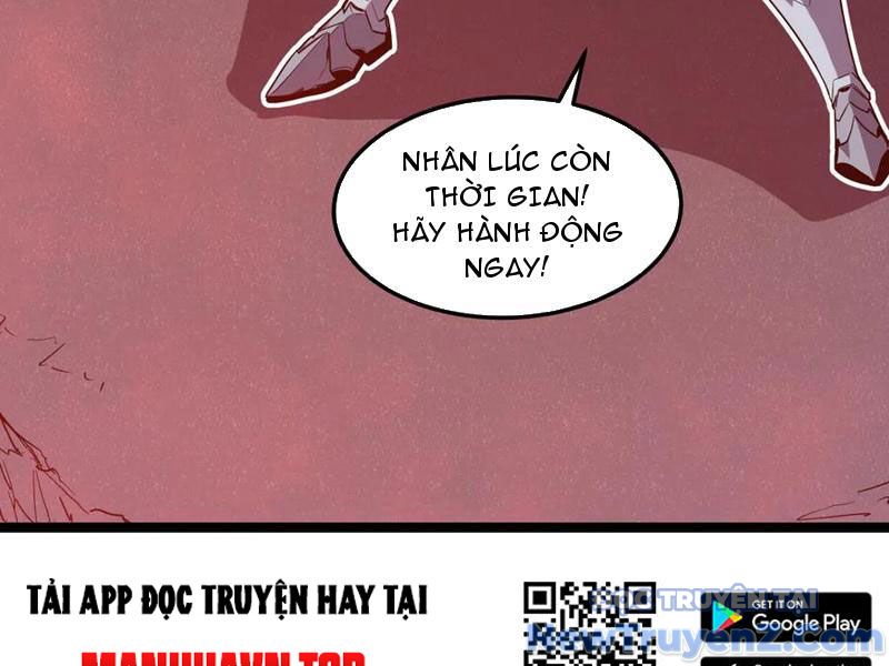 Hệ Thống Của Ta Thật Đứng Đắn chapter 60 - Trang 112