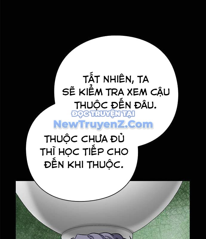 Đêm Của Yêu Tinh chapter 100 - Trang 65