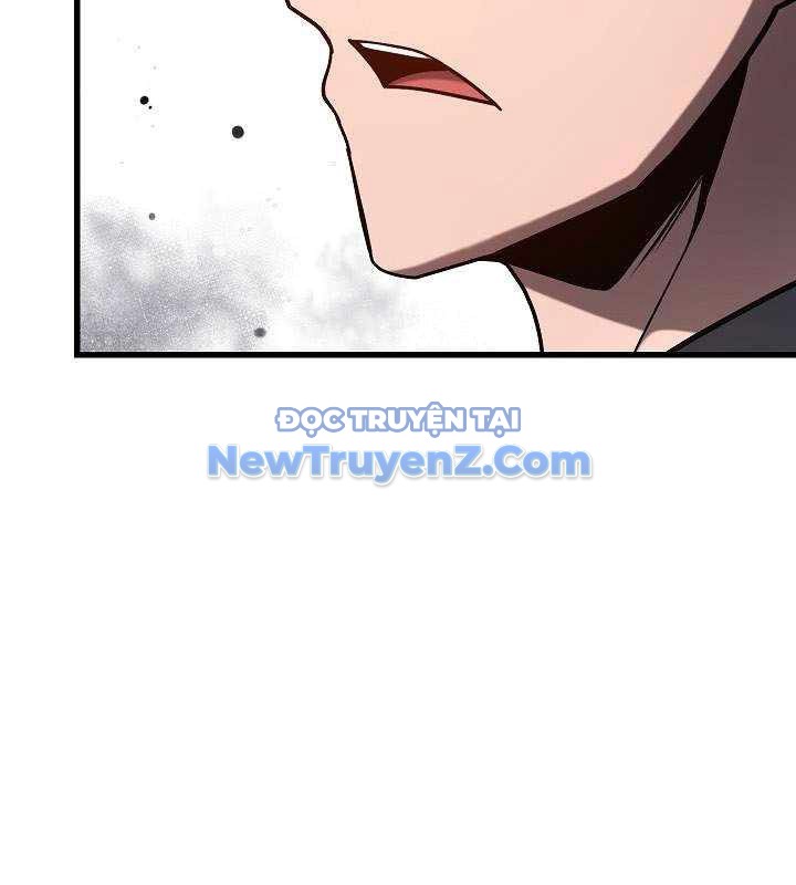 Cách Một Tử Linh Sư Cấp Thảm Họa Nghỉ Hưu chapter 38 - Trang 26