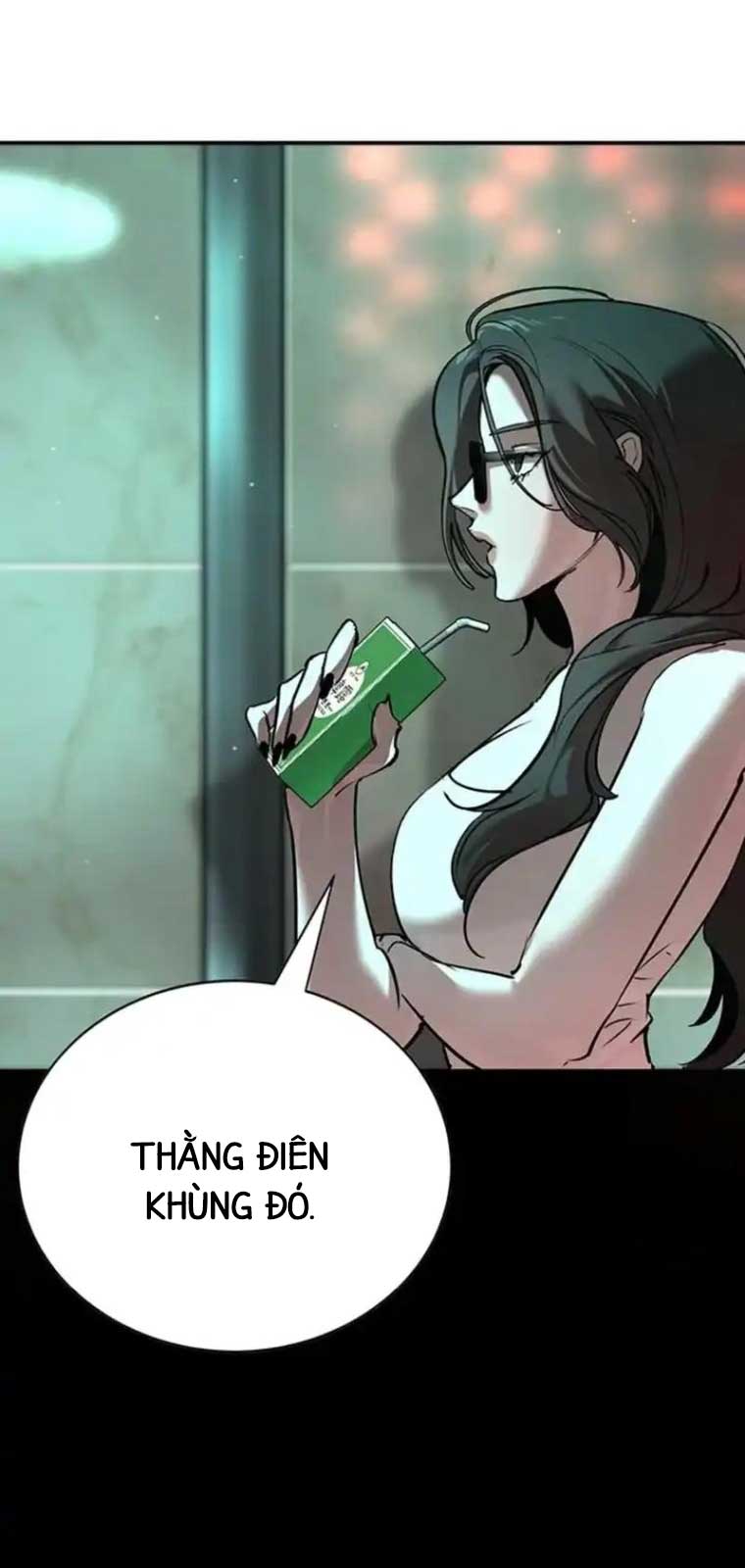 Cách Mạng Bắt Nạt chapter 29 - Trang 94