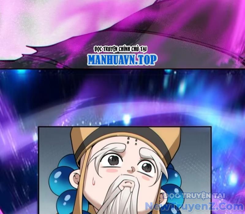 Đồ Đệ Của Ta Đều Là Đại Phản Phái chapter 378 - Trang 78