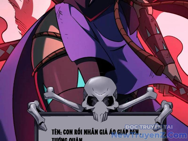 Ta Là Tai Họa Cấp Mục Sư chapter 45 - Trang 52