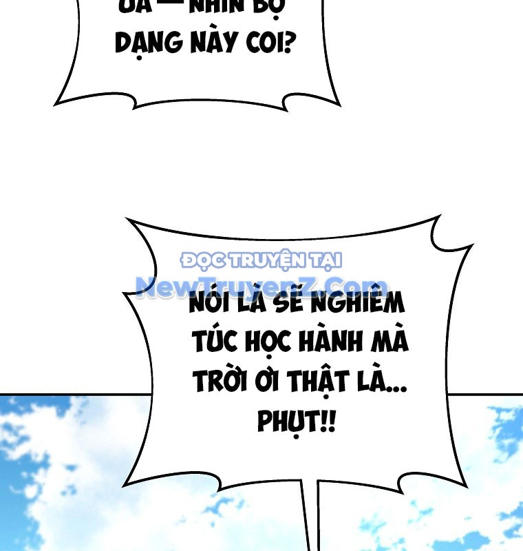 Trở Thành Nhân Viên Cho Các Vị Thần chapter 102 - Trang 58