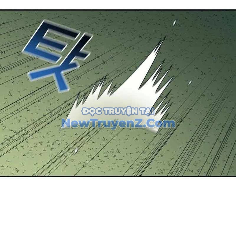 Thiên Phú Bóng Đá, Tất Cả Đều Là Của Tôi! chapter 96 - Trang 105