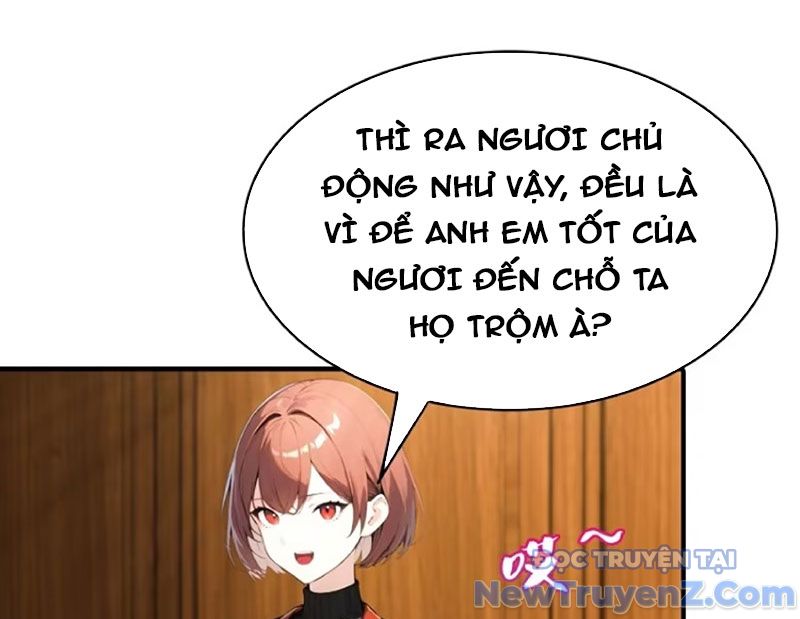 Đạo Hữu Lùi Một Bước: Ta Tới Giết Thần Trừ Quỷ chapter 37 - Trang 8