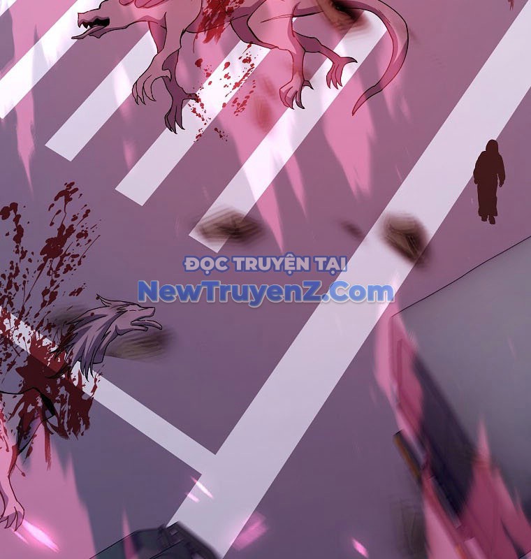 Trở Thành Nhân Viên Cho Các Vị Thần chapter 102 - Trang 47