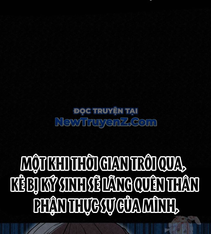 Hắc Bạch Hồ Ly Độc Tâm Côn Luân Kiếm Tuyến Bạch Bệnh Chi Chủ chapter 37 - Trang 26