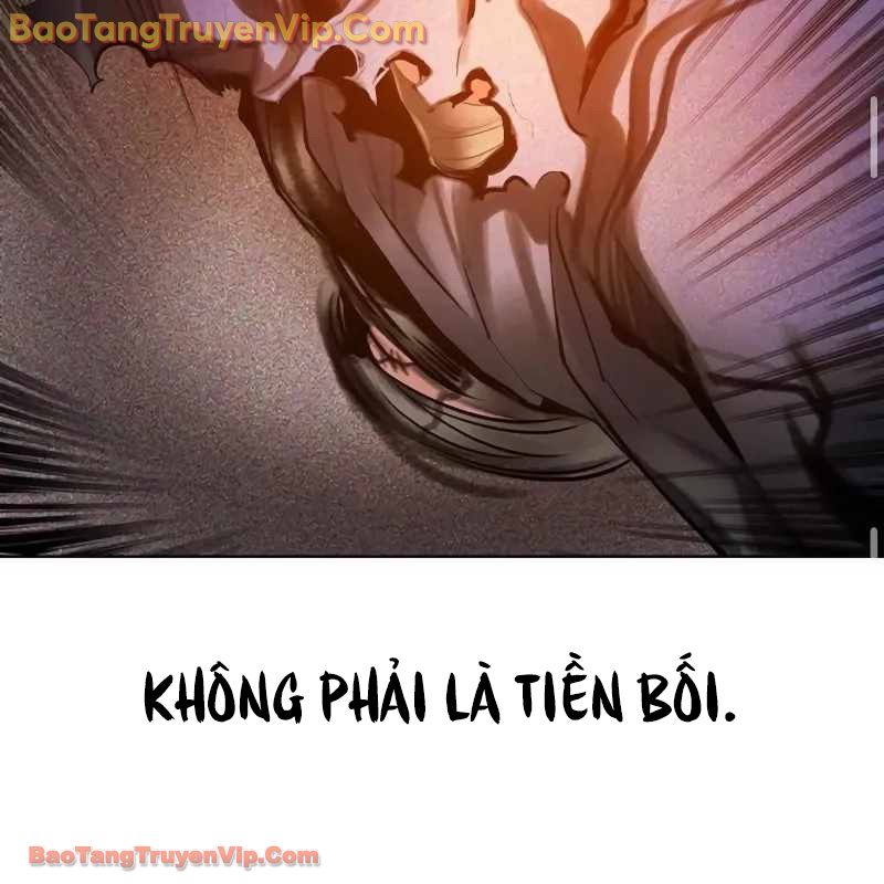Nhân Trùng Đại Chiến chapter 161 - Trang 109