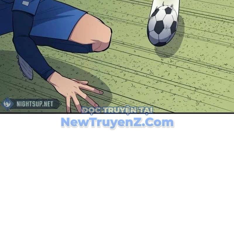 Thiên Phú Bóng Đá, Tất Cả Đều Là Của Tôi! chapter 96 - Trang 104