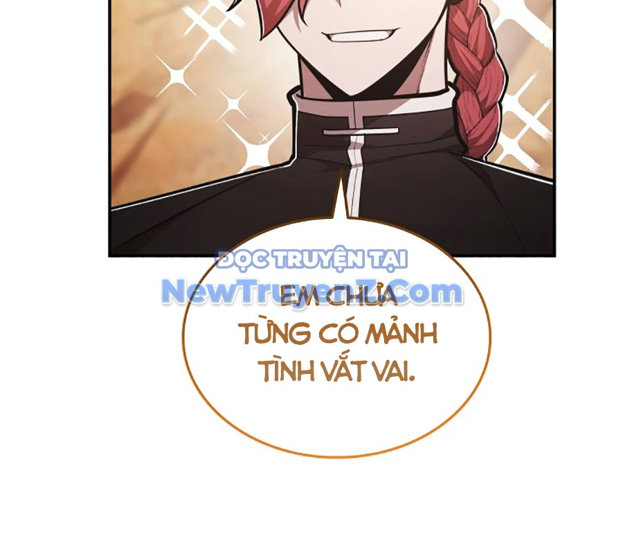 Đăng Ký Kênh Siêu Phàm chapter 62 - Trang 205
