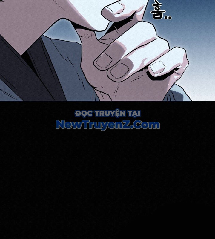 Hắc Bạch Hồ Ly Độc Tâm Côn Luân Kiếm Tuyến Bạch Bệnh Chi Chủ chapter 37 - Trang 35