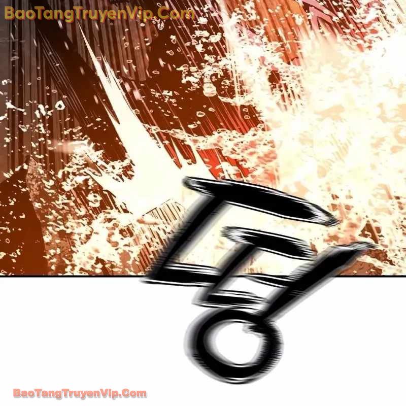 Nhân Trùng Đại Chiến chapter 161 - Trang 88