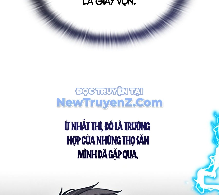 Đăng Ký Kênh Siêu Phàm chapter 62 - Trang 27