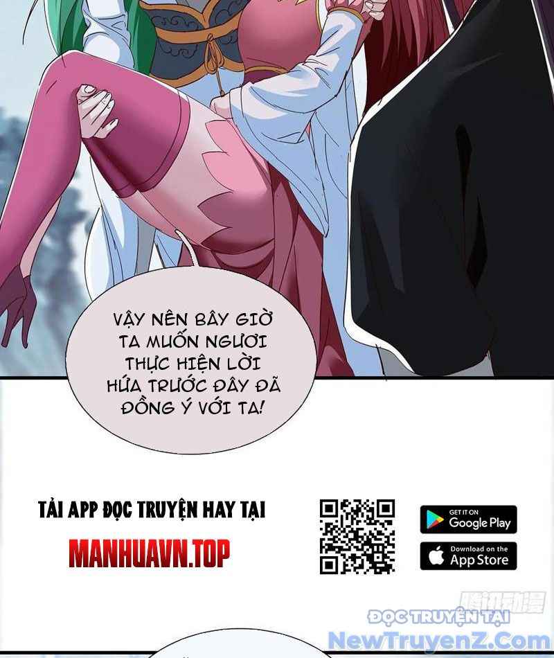 Hoá Ra Ta Là Lão Tổ Ma đạo? chapter 100 - Trang 61