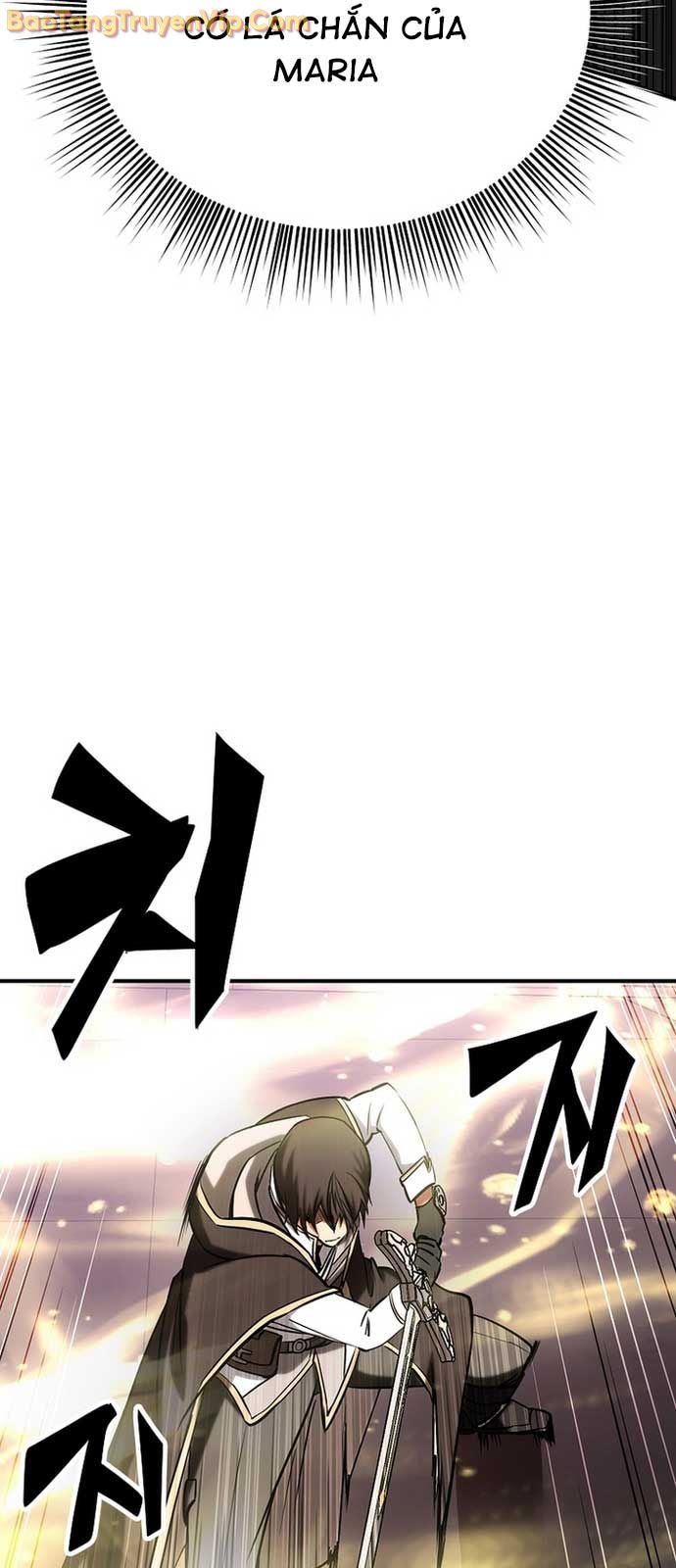 Nhân Vật Phụ Trong Thế Giới Điên Loạn chapter 24 - Trang 11